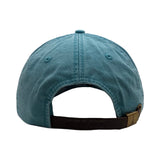 Small Islands Dad Hat
