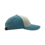 Small Islands Dad Hat