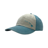 Small Islands Dad Hat