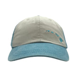 Small Islands Dad Hat