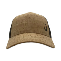 Small Hook Trucker Hat