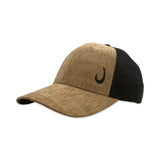 Small Hook Trucker Hat