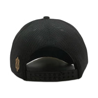 Small Hook Trucker Hat