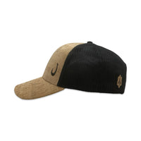 Small Hook Trucker Hat