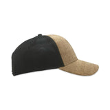 Small Hook Trucker Hat