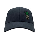 Small Pineapple Hat