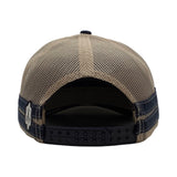Small Pineapple Trucker Hat
