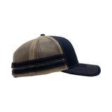 Small Pineapple Trucker Hat