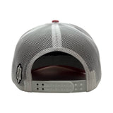 Small Pineapple Trucker Hat