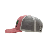 Small Pineapple Trucker Hat