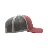 Small Pineapple Trucker Hat