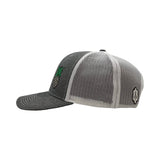 Small Pineapple Trucker Hat