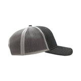 Small Pineapple Trucker Hat