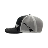 Small Shaka Trucker Hat