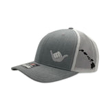 Small Shaka Trucker Hat