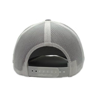Small Shaka Trucker Hat