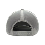 Small Shaka Trucker Hat