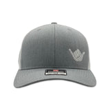 Small Shaka Trucker Hat
