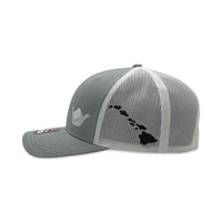 Small Shaka Trucker Hat