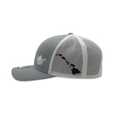 Small Shaka Trucker Hat