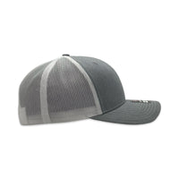 Small Shaka Trucker Hat