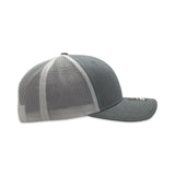 Small Shaka Trucker Hat