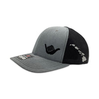 Small Shaka Trucker Hat