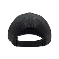 Small Shaka Trucker Hat