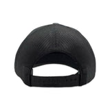 Small Shaka Trucker Hat