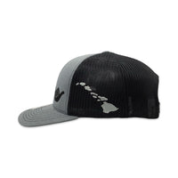 Small Shaka Trucker Hat