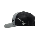 Small Shaka Trucker Hat