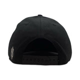 Small Shaka Flatbill Hat
