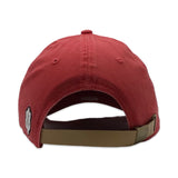 Small Shaka Dad Hat