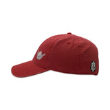 Small Shaka Dad Hat