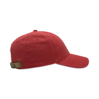 Small Shaka Dad Hat
