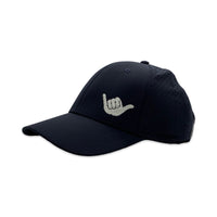 Small Shaka Running Hat