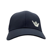 Small Shaka Running Hat