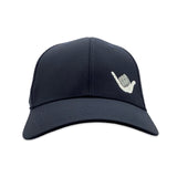 Small Shaka Running Hat
