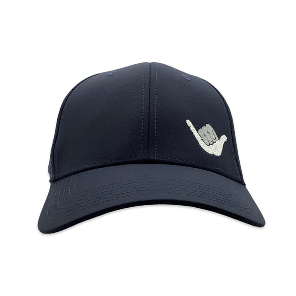 Small Shaka Running Hat