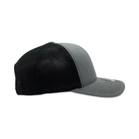 Small Shaka Trucker Hat