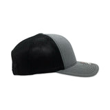 Small Shaka Trucker Hat