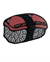 Metal Magnets