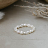 Glee Jewelry - Sweet N Simple Rings