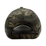 Hawaiian Islands Dad Hat