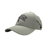 Tattoo Honu Performance Hat