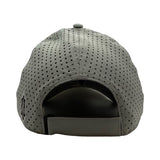 Tattoo Honu Performance Hat
