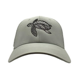Tattoo Honu Performance Hat