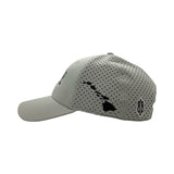 Tattoo Honu Performance Hat