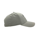 Tattoo Honu Performance Hat