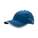 Tattoo Honu3 Performance Hat